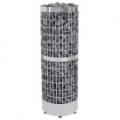 Электрокаменка Cilindro Pro PC165E/200E (Harvia) Электрокаменка Cilindro Pro PC165E/200E (Harvia)