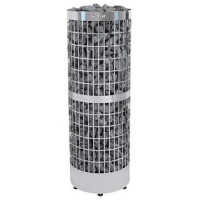 Электрокаменка Cilindro Pro PC165E/200E (Harvia)