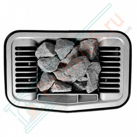 Электрическая печь SENSE SPORT 8