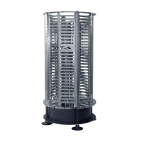 Электрокаменка Viza 9 (ZOTA) до 15 м3