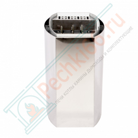 Электрокаменка навесная WEGA - 90 (Везувий) до 13 м3