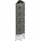 Электрокаменка TOWER TH3-45Ni2-CNR-P (SAWO) Электрокаменка TOWER TH3-45Ni2-CNR-P (SAWO)
