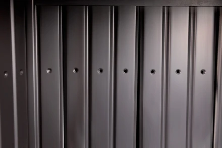 Топка Вега 1000 MPB подовое горение принтинг черный шамот (Экокамин)