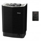 Электрическая печь Sense Pure 8 (Tylo) Электрическая печь Sense Pure 8 (Tylo)