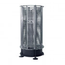 Электрокаменка Viza 12 (ZOTA) до 20 м3 Электрокаменка Viza 12 (ZOTA) до 20 м3