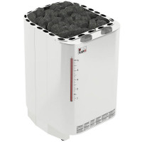 Электрокаменка SAVONIA COMBI SAVC-90NS-Z (SAWO)