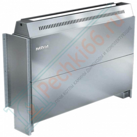 Электрическая печь Hidden Heater HH6 (Harvia)