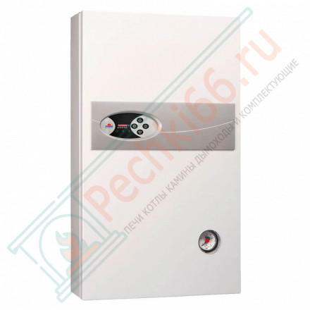 Котел электрический EKCO.R2-8 (Kospel) 8,0 кВт