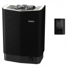 Электрическая печь Sense Elite 8 (Tylo) Электрическая печь Sense Elite 8 (Tylo)