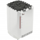 Электрокаменка SAVONIA COMBI SAVC-120NS-Z (SAWO) до 18 м3 Электрокаменка SAVONIA COMBI SAVC-120NS-Z (SAWO) до 18 м3