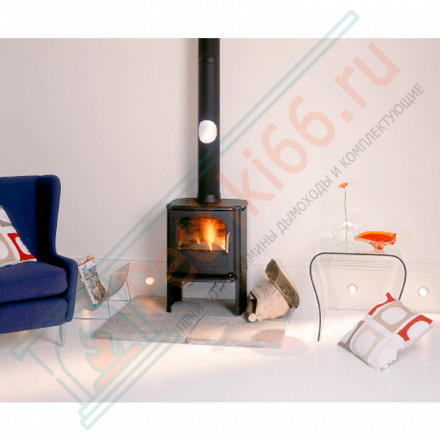 Печь-камин Morsø 3440 (Morso)