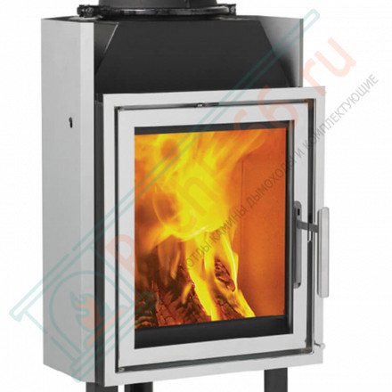 Топка N-21 (Nordpeis) 7 кВт