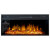 Электрический очаг Vision 42 LOG LED (Royal Flame)