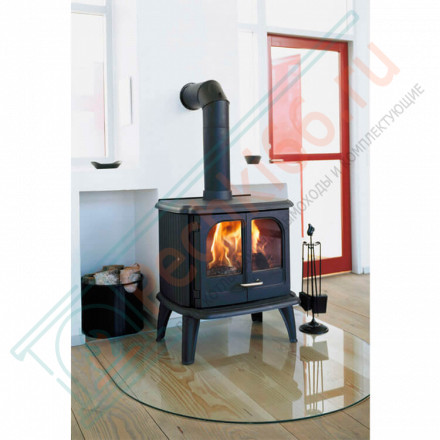 Печь-камин Morsø 3640 (Morso)