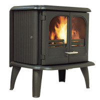 Печь-камин Morsø 3640 (Morso)