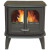 Печь-камин Morsø 3640 (Morso)
