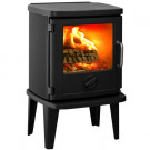 Чугунная печь Morsø 3116 (Morso) Чугунная печь Morsø 3116 (Morso)