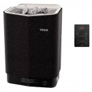 Электрическая печь Sense Combi 8 кВт + Пульт Pure (Tylo) Электрическая печь Sense Combi 8 кВт + Пульт Pure (Tylo)