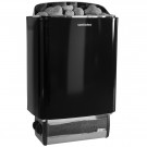 Электрическая печь 100 series, black, 4.5 kW (SentioTec) Электрическая печь 100 series, black, 4.5 kW (SentioTec)