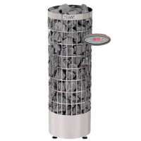 Электрокаменка Cilindro PC70EE 6,8 kW (Harvia)