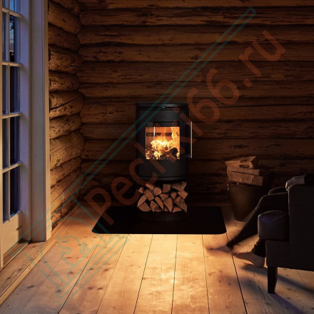 Печь-камин Morsø 6843 (Morso)