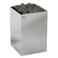 Электрокаменка SUPER NORDEX FLOOR NRFS-150NS-Z (SAWO) до 23 м3 Электрокаменка SUPER NORDEX FLOOR NRFS-150NS-Z (SAWO) до 23 м3