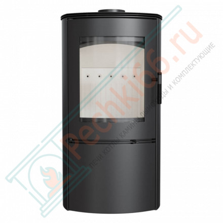 Печь-камин FALCON 9 (Kratki)