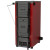 Твердотопливный котел PARTNЁR-34T (Костёр) 34 кВт
