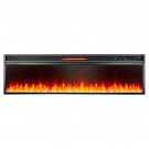 Электрический камин Vision 60 LED (Royal Flame) Электрический камин Vision 60 LED (Royal Flame)