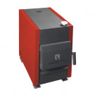 Твердотопливный котел ТИТАН 10У (Термофор) 10 кВт