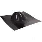 Мастер Флеш №1-RES (75-200), черный, угловой (No name) Мастер Флеш №1-RES (75-200), черный, угловой (No name)