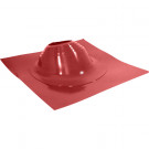 Мастер Флеш №1-RES (75-200), красный, угловой (No name) Мастер Флеш №1-RES (75-200), красный, угловой (No name)