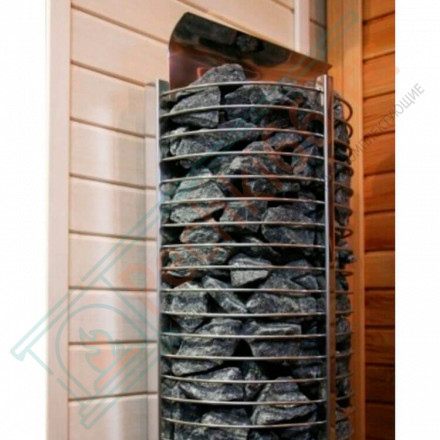 Электрокаменка TOWER TH9-120NS-WL-P (SAWO)