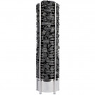 Электрокаменка TOWER TH9-180NS-P (SAWO)