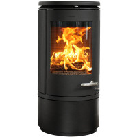 Печь-камин Morsø 7840 (Morso)