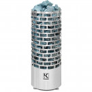 Электрическая печь Nova 6E (KARINA) 6 kW Электрическая печь Nova 6E (KARINA) 6 kW