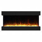 Электрический очаг Astra 50 RF (Royal Flame) Электрический очаг Astra 50 RF (Royal Flame)