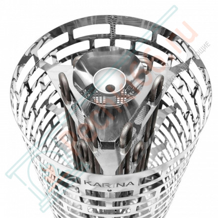 Электрическая печь Nova 8E (KARINA) 8 kW