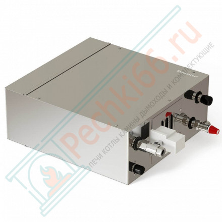 Парогенератор проточный Tolo 90 KEY (Steamtec)