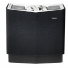 Электрическая печь Sense Commercial 20, 3 x 400 В (Tylo) Электрическая печь Sense Commercial 20, 3 x 400 В (Tylo)