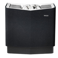 Электрическая печь Sense Commercial 20, 3 x 400 В (Tylo)