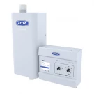 Электрокотел Econom-24 (Zota) 24 кВт Электрокотел Econom-24 (Zota) 24 кВт