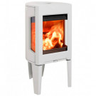 Чугунная печь-камин F 163 WHE (Jotul) Чугунная печь-камин F 163 WHE (Jotul)