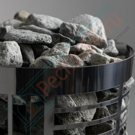 Электрическая печь BORN Line 90E, 9 кВт