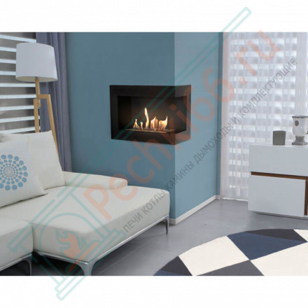 Биокамин DELTA/P/600 (Kratki)