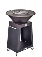 Гриль-очаг EXACT (Dio)