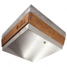 Обливное устройство «IceBerg 25» (Сталь-Мастер) Обливное устройство «IceBerg 25» (Сталь-Мастер)