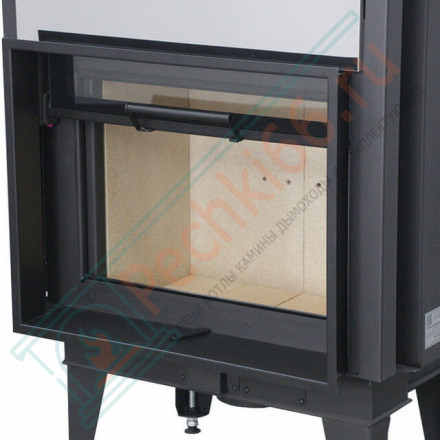 Каминная топка Fenix 1E (Мета-Бел) 10 кВт