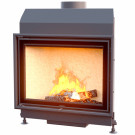 Каминная топка М 700 (Астов) Каминная топка М 700 (Астов)