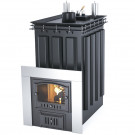 Печь для бани Домна-45К (ИзиСтим) Печь для бани Домна-45К (ИзиСтим)